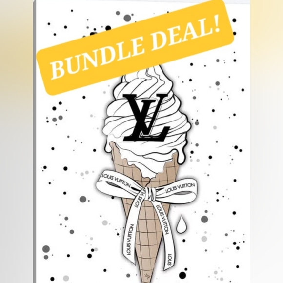 📢LIVE SHOW DEALS! - Picture 10 of 14